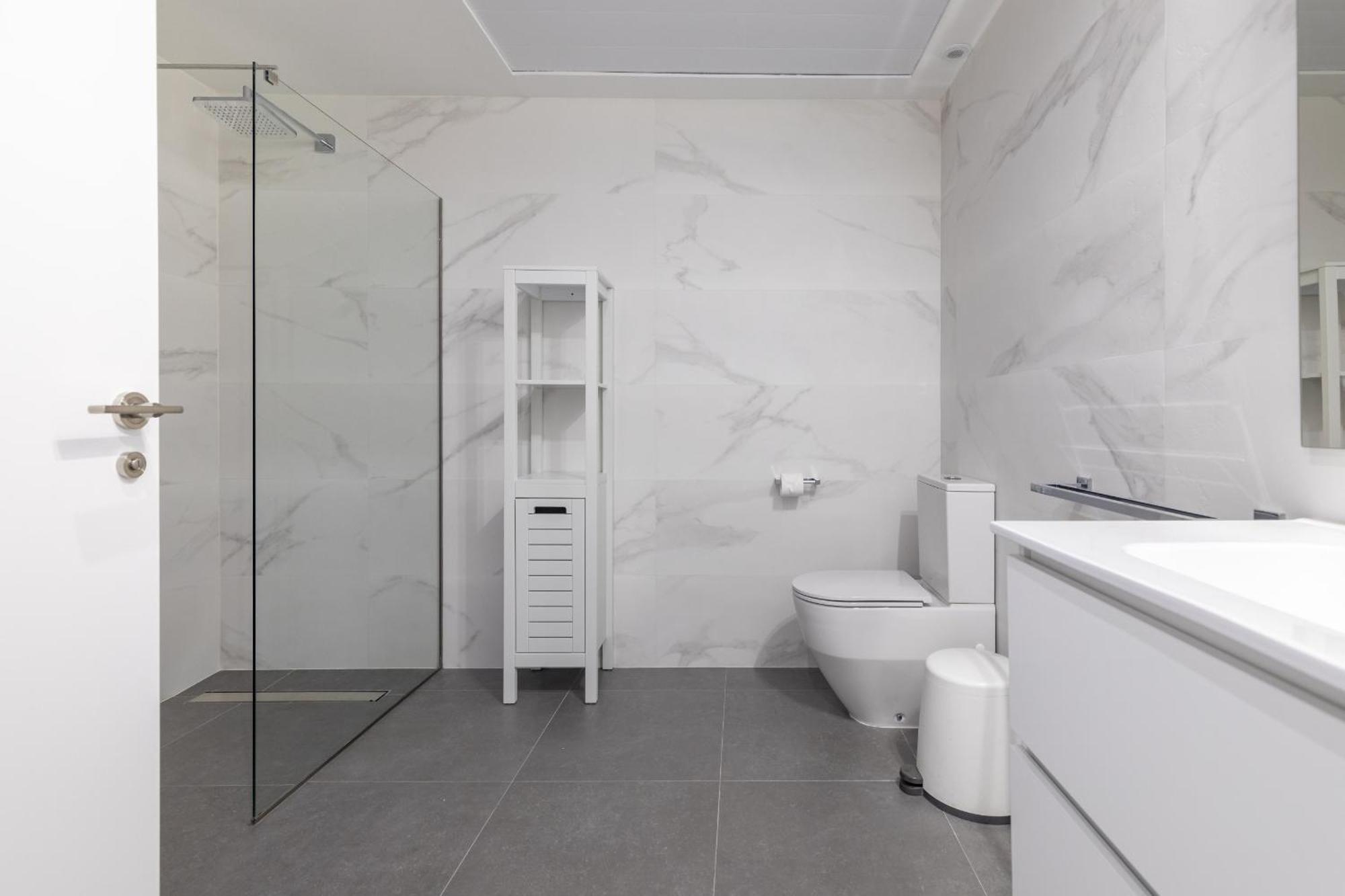 Apartup Turia River Park Valencia Exterior foto